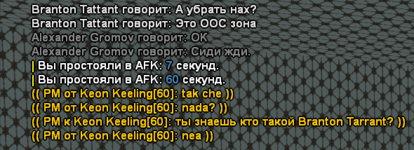 1708190967121.png 1708190967121.png