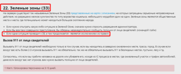 1708198547171.png