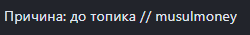 1708206083413.png