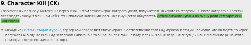 1708206126040.png