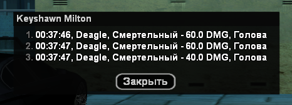 1708206320668.png