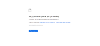 1708245762825.png