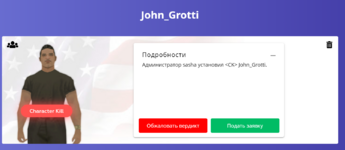 1708249418646.png 1708249418646.png