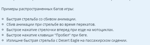 1708250570512.png