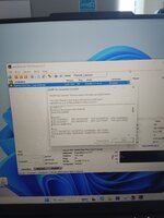 1708250904459.jpg
