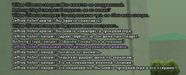 1708263716736.png