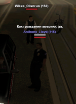 1708263747730.png