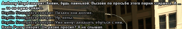 1708263873326.png