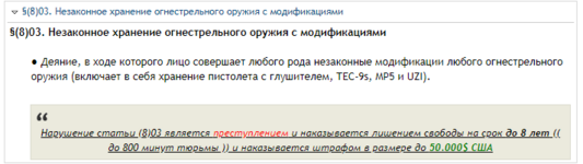 1708264061200.png