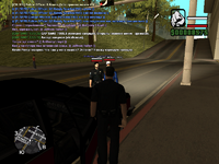 sa-mp-514.png