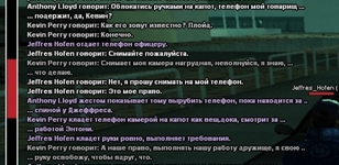 1708264206397.png