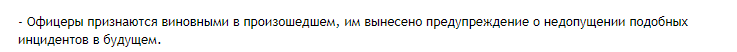 1708266330443.png