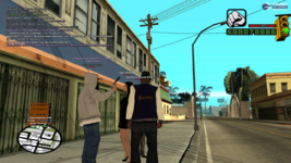 1708335886769.png