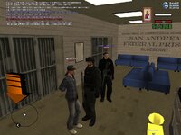 un--VYcqQTw.jpg