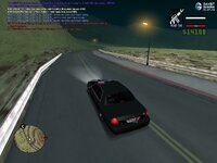 jTnDSnOrWnE-1.jpg