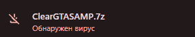 1708335340666.png