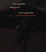 1708344353972.png