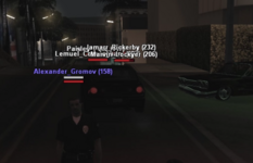 1708344437395.png