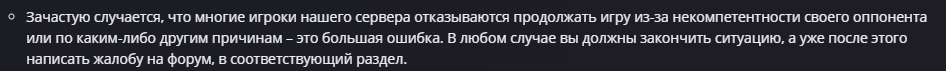 1708346232649.png