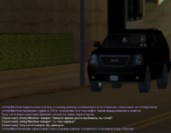 2024-02-19_17-14-44.png