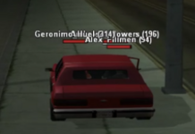 1708366003658.png