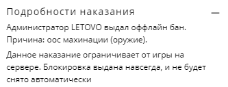 1708376669585.png