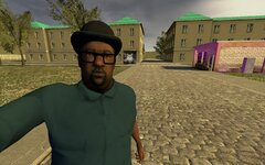 gm_egorovsk0000.jpg