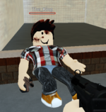1708378088925.png