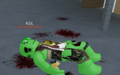 1708378113582.png