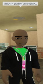 1708378139768.png