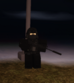 1708378168716.png