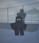 1708378205251.png