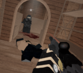 1708378225724.png