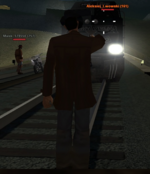 3506692_48ac53e1d5d9d8f8977ac9bcc097ffc3.png