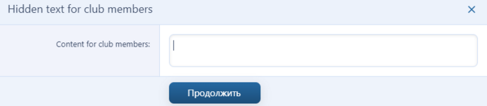 1708414840901.png
