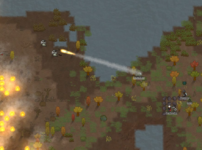 1708434936875.png