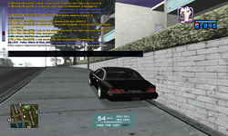 sa-mp-034.png