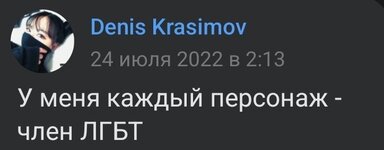 goW8zhrpa4s.jpg