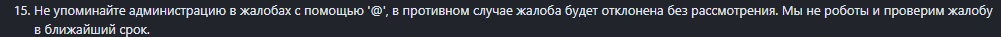 1708441411630.png