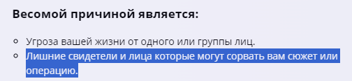 1708441394968.png