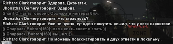 1708441896205.png