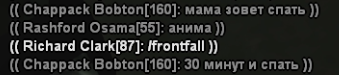 1708441930092.png
