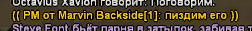 1708441983405.png