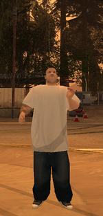 1708454285640.png