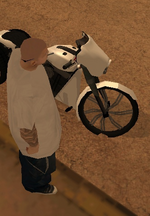 1708454291346.png