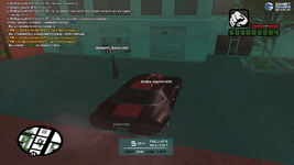 изображение_2024-02-21_010654296.png