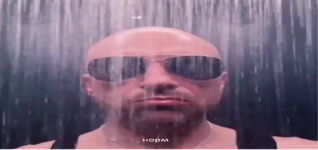 1708497573049.png