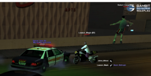 1708508569060.png