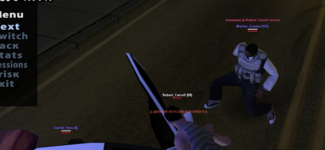1708508638944.png