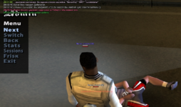 1708508668014.png